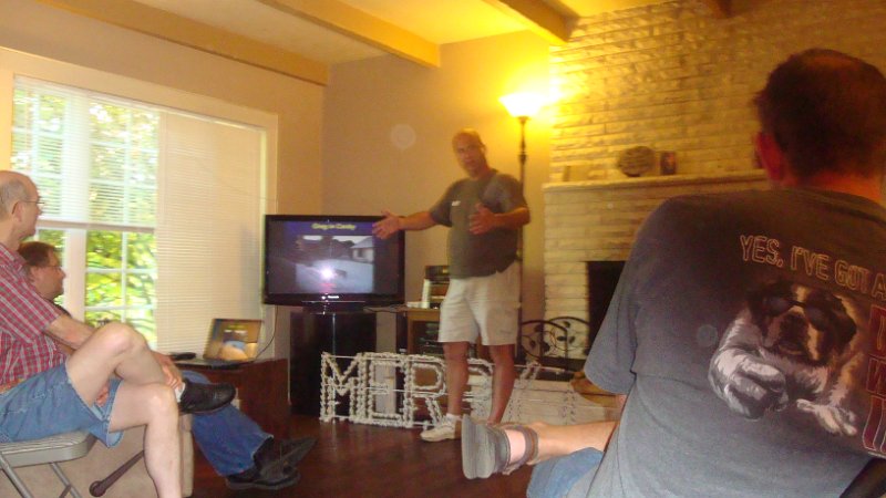 Gregs Presentation Intro.JPG